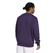 Hanorac pentru bărbați adidas  Heritage Graphic Crew Sweatshirt