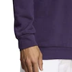 Hanorac pentru bărbați adidas  Heritage Graphic Crew Sweatshirt
