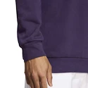 Hanorac pentru bărbați adidas  Heritage Graphic Crew Sweatshirt