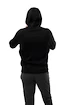 Hanorac pentru bărbați Bauer  Core Hoodie Black