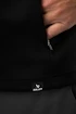 Hanorac pentru bărbați Bauer  Core Hoodie Black