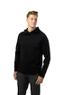Hanorac pentru bărbați Bauer  Core Hoodie Black