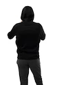 Hanorac pentru bărbați Bauer  Core Hoodie Black