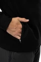 Hanorac pentru bărbați Bauer  Core Hoodie Black