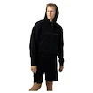 Hanorac pentru bărbați Bauer  Core Ultimate Hoodie Black