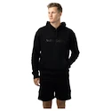Hanorac pentru bărbați Bauer  Core Ultimate Hoodie Black