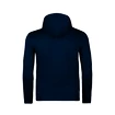 Hanorac pentru bărbați BIDI BADU  Jace Lifestyle Hoody Dark Blue