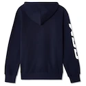 Hanorac pentru bărbați CCM  Athleisure Hood Navy