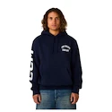 Hanorac pentru bărbați CCM  Athleisure Hood Navy