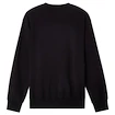 Hanorac pentru bărbați CCM  Casual Crew Black