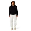 Hanorac pentru bărbați CCM  Casual Crew Black