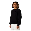 Hanorac pentru bărbați CCM  Casual Crew Black