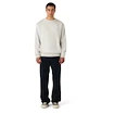 Hanorac pentru bărbați CCM  Casual Crew Dawn Blue
