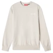 Hanorac pentru bărbați CCM  Casual Crew Dawn Blue