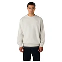 Hanorac pentru bărbați CCM  Casual Crew Dawn Blue