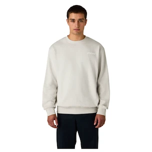 Hanorac pentru bărbați CCM  Casual Crew Dawn Blue