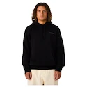 Hanorac pentru bărbați CCM  Casual Hood Black