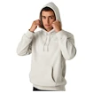 Hanorac pentru bărbați CCM  Casual Hood Dawn Blue