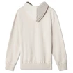 Hanorac pentru bărbați CCM  Casual Hood Dawn Blue