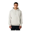 Hanorac pentru bărbați CCM  Casual Hood Dawn Blue