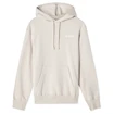 Hanorac pentru bărbați CCM  Casual Hood Dawn Blue