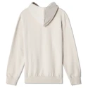 Hanorac pentru bărbați CCM  Casual Hood Dawn Blue