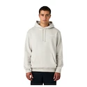 Hanorac pentru bărbați CCM  Casual Hood Dawn Blue