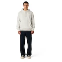 Hanorac pentru bărbați CCM  Casual Hood Dawn Blue