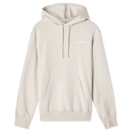 Hanorac pentru bărbați CCM Casual Hood Dawn Blue