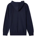 Hanorac pentru bărbați CCM  Casual Hood Navy