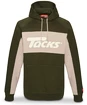 Hanorac pentru bărbați CCM Tacks Logo Fleece Hood