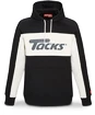 Hanorac pentru bărbați CCM Tacks Logo Fleece Hood