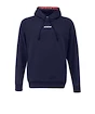 Hanorac pentru bărbați CCM  Team Fleece Pullover Hoodie Navy