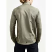 Hanorac pentru bărbați Craft ADV Tech Fleece Thermal Green