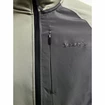 Hanorac pentru bărbați Craft ADV Tech Fleece Thermal Green