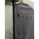 Hanorac pentru bărbați Craft ADV Tech Fleece Thermal Green