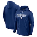 Hanorac pentru bărbați Fanatics     AP Rink Poly fleece Pullover Hood Toronto Maple Leafs