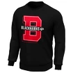 Hanorac pentru bărbați Fanatics  College Letter NHL Chicago Blackhawks