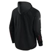 Hanorac pentru bărbați Fanatics  NHL Chicago Blackhawks Authentic Pro Locker Room Pullover Hoodie SR