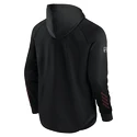 Hanorac pentru bărbați Fanatics  NHL Chicago Blackhawks Authentic Pro Locker Room Pullover Hoodie SR