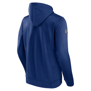 Hanorac pentru bărbați Fanatics  RINK Performance Pullover Hood Toronto Maple Leafs M