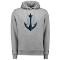 Hanorac pentru bărbați Fanatics  Secondary Core NHL Seattle Kraken XS