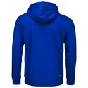 Hanorac pentru bărbați Head  Club Byron Hoodie Men Royal