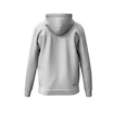 Hanorac pentru bărbați Head  CLUB ORIGINAL Hoodie FZ Men GM