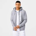 Hanorac pentru bărbați Head  CLUB ORIGINAL Hoodie FZ Men GM