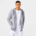 Hanorac pentru bărbați Head  CLUB ORIGINAL Hoodie FZ Men GM