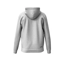 Hanorac pentru bărbați Head  CLUB ORIGINAL Hoodie FZ Men GM