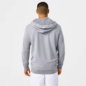 Hanorac pentru bărbați Head  CLUB ORIGINAL Hoodie FZ Men GM