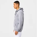 Hanorac pentru bărbați Head  CLUB ORIGINAL Hoodie FZ Men GM