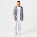 Hanorac pentru bărbați Head  CLUB ORIGINAL Hoodie FZ Men GM